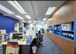 Unity Centre (D23), Factory #504298941